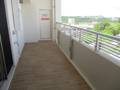 【その他】 | ベアーズコート長田スカイビュー