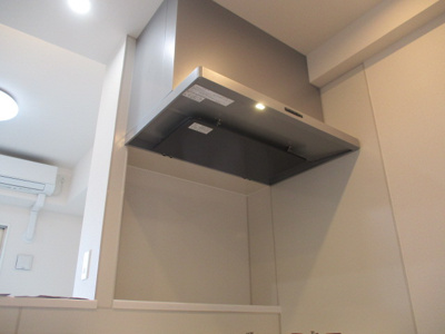 【キッチン】 | ベアーズコート長田スカイビュー
