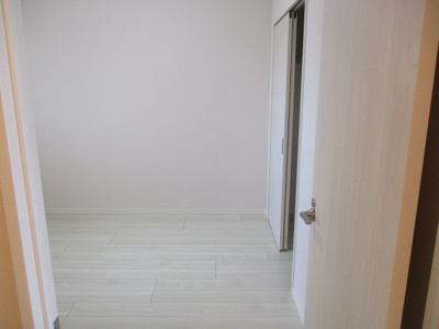 【洋室】 | ベアーズコート長田スカイビュー