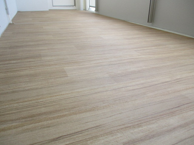 【バルコニー】 | ベアーズコート長田スカイビュー