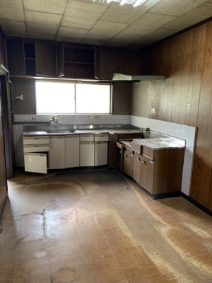  | 吉島１丁目212