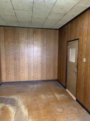  | 吉島１丁目212