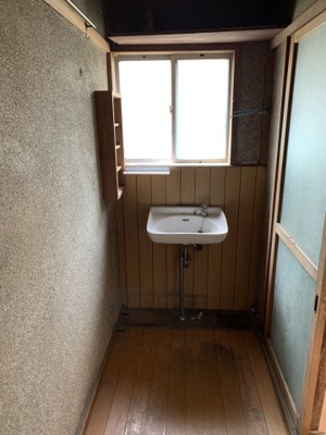  | 吉島１丁目212