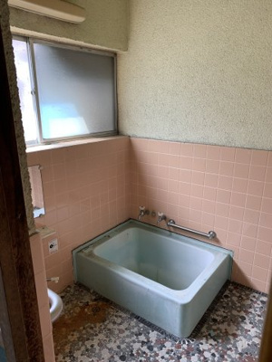  | 吉島１丁目212