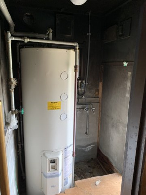  | 吉島１丁目212