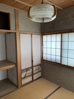  | 吉島１丁目212