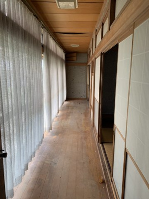  | 吉島１丁目212