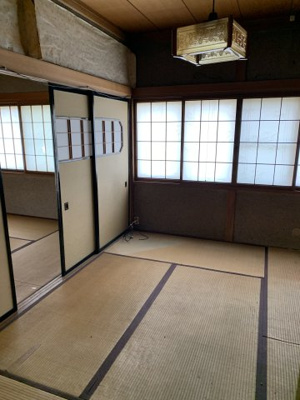  | 吉島１丁目212