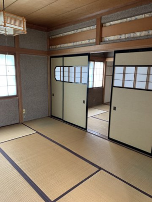  | 吉島１丁目212