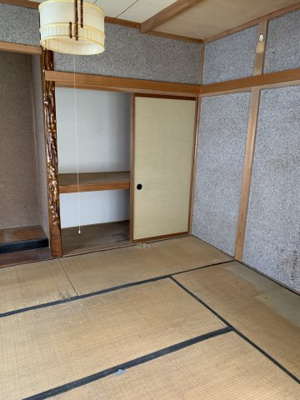  | 吉島１丁目212