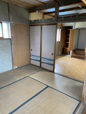  | 吉島１丁目212