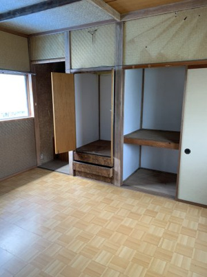  | 吉島１丁目212