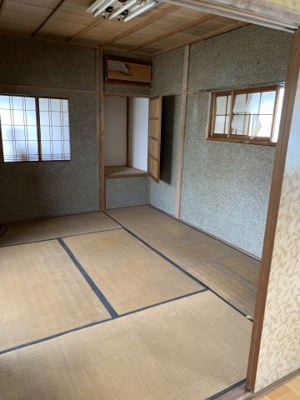  | 吉島１丁目212