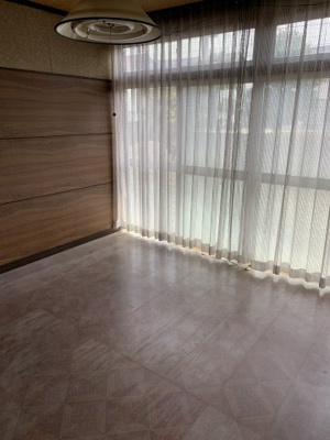  | 吉島１丁目212