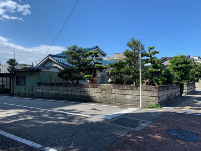 【外観】 | 吉島１丁目212