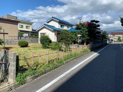 【外観】 | 吉島１丁目212