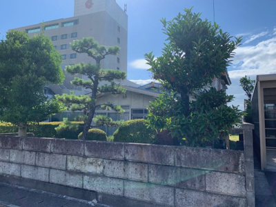 【外観】 | 吉島１丁目212