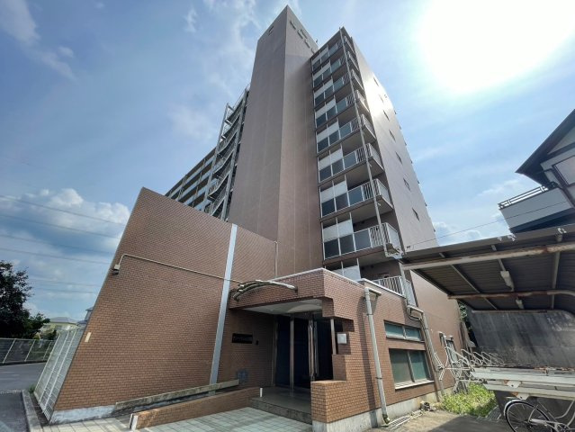 【外観】 | グリーンフィルズ市原