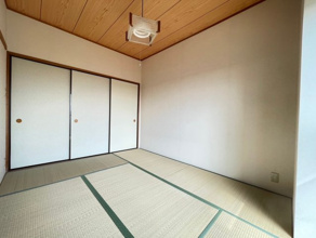 【和室】