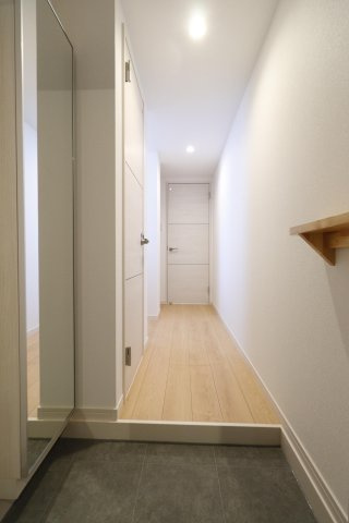 ウィンクルム・CRESTのその他