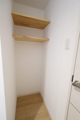 ウィンクルム・CRESTのその他