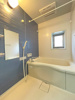 【浴室】シロッコ西口 