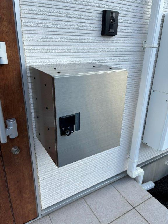 モンテのその他