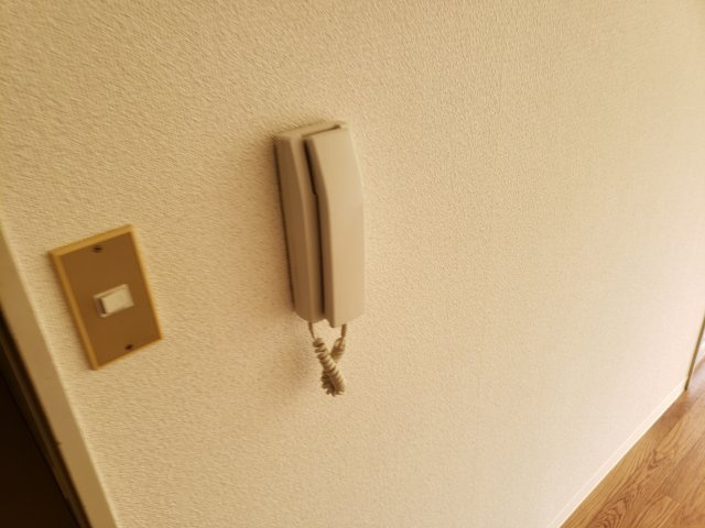 サンドリーム25の設備