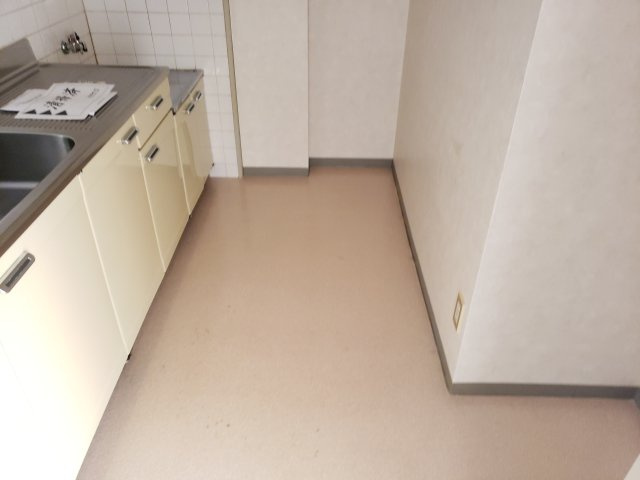 サンドリーム25のその他