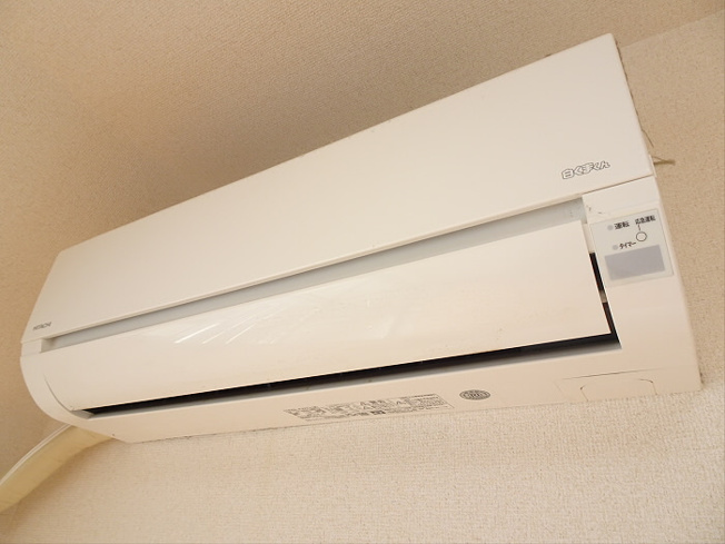 【設備】 | セントヒルズ笹塚