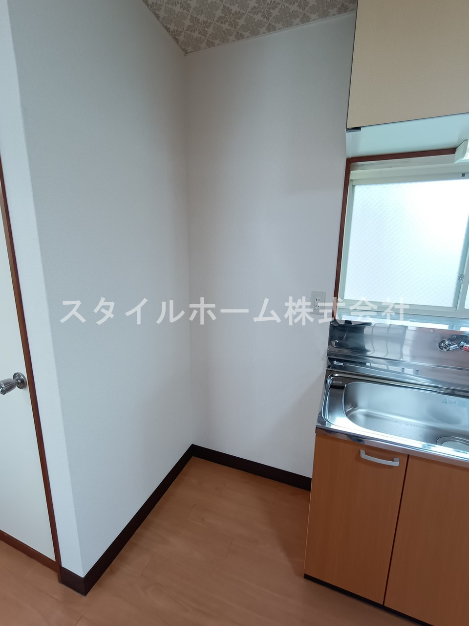グリーンハイツ光輝の設備