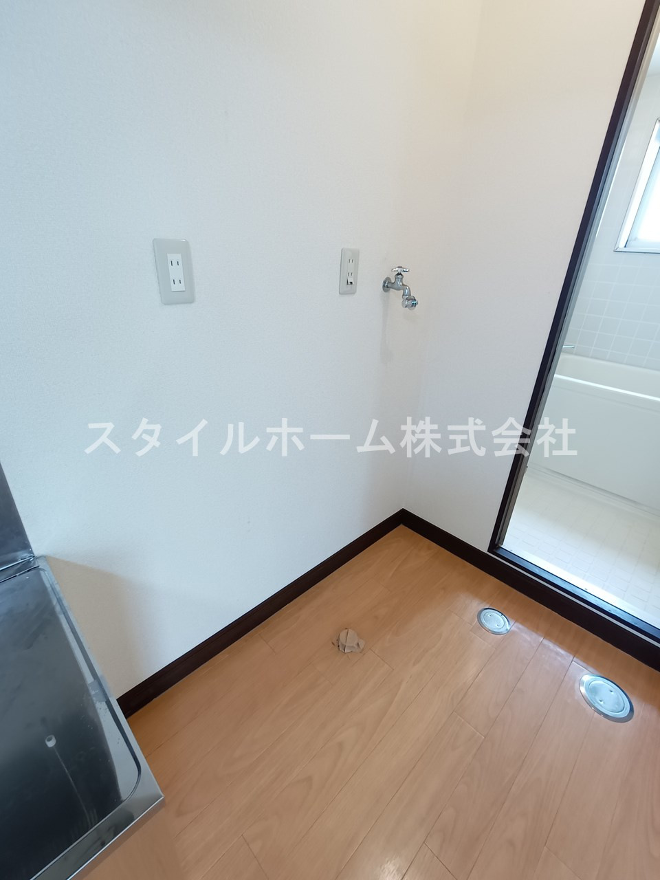 グリーンハイツ光輝の設備