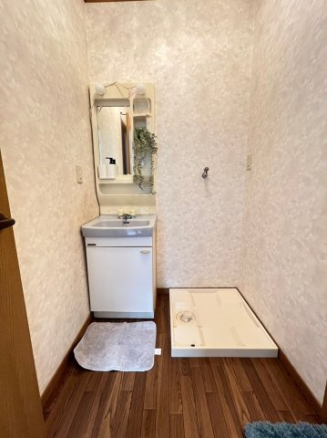 ケイズハウスのその他