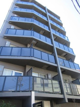 ＡＲＣＯＢＡＬＥＮＯ　ＭＵＳＡＳＨＩＫＯＹＡＭＡの画像