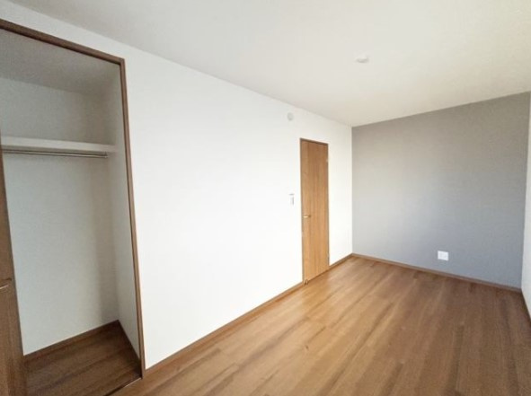 【洋室】 | K41194-1号地鷹峯