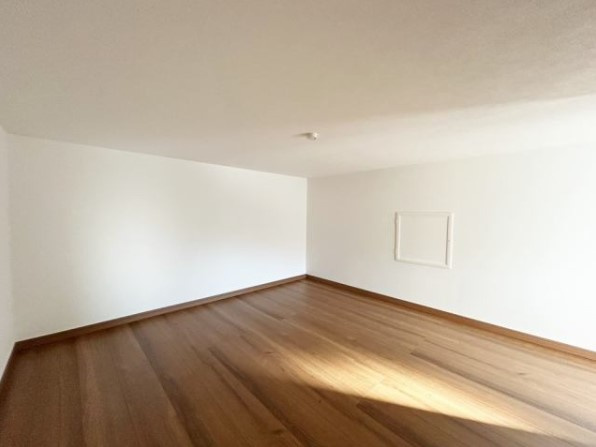 【洋室】 | K41194-1号地鷹峯