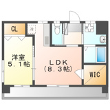 NCバニヤンⅡの画像