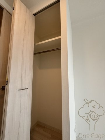 S-RESIDENCE福島Alovitaの設備