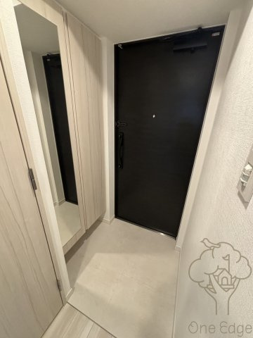 S-RESIDENCE福島Alovitaのその他共用部分