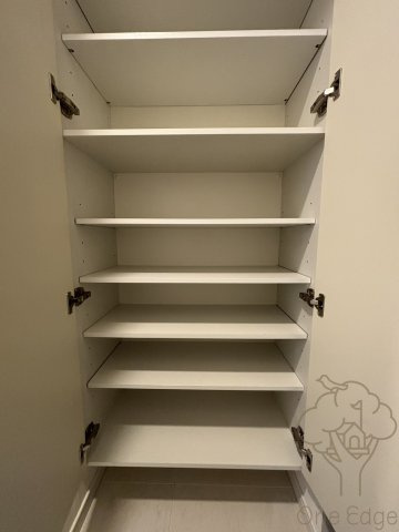 S-RESIDENCE福島Alovitaのその他共用部分