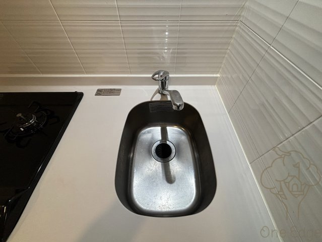 S-RESIDENCE福島Alovitaのその他共用部分