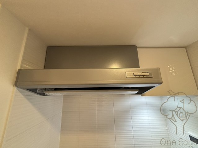 S-RESIDENCE福島Alovitaの独立洗面台