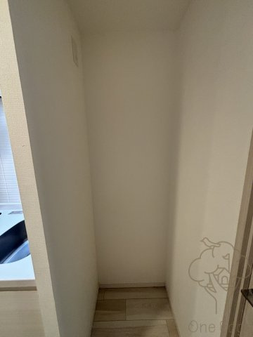S-RESIDENCE福島Alovitaの設備