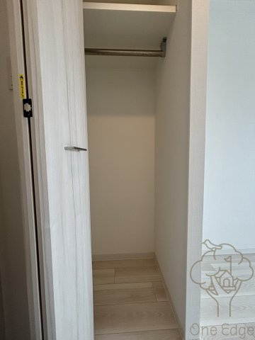 S-RESIDENCE福島Alovitaの設備
