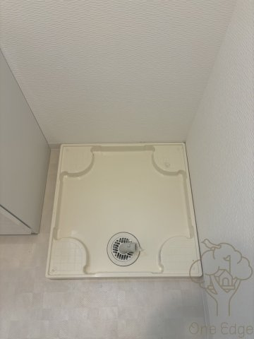 S-RESIDENCE福島Alovitaの設備