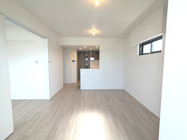 PROUD FLAT浅草アベニューの設備