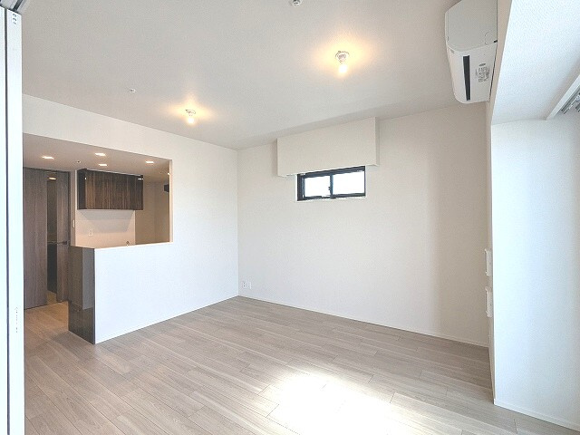 PROUD FLAT浅草アベニューの設備