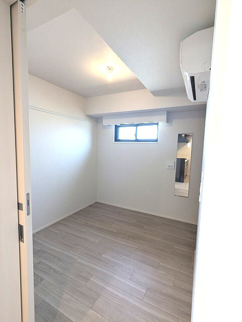 PROUD FLAT浅草アベニューの設備