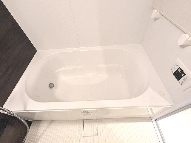 PROUD FLAT浅草アベニューの設備