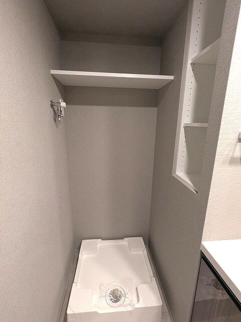 PROUD FLAT浅草アベニューの設備
